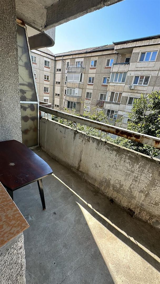 Garsoniera Dragos Voda - Poză 6