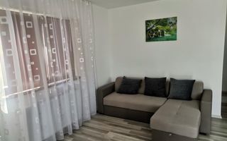 Vanzare vila Pitesti, Intrarea Nicolae Balcescu - Poză 4