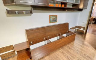 Ion Neculce | Apartament 5 camere în vilă monument - Poză 16