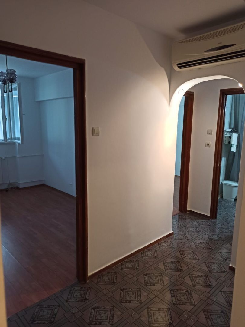 3cam.dec-1baie-disponibil imediat/Bvd Brancoveanu 130-132,sector 4 - Poză 6