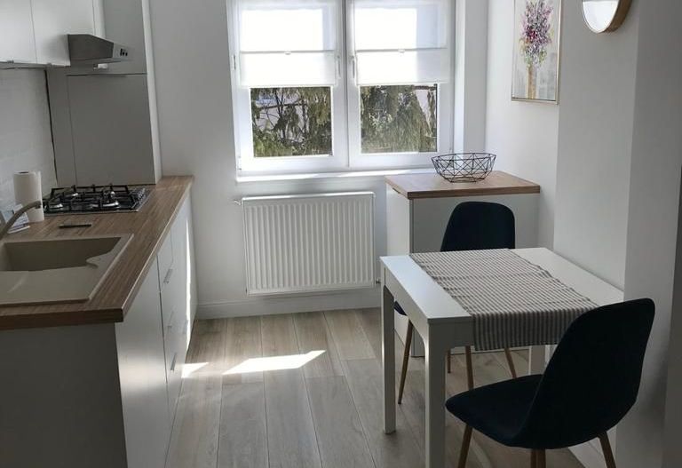Apartament 2 camere decomandate 49 mp etaj 3 din 4 str Petuniei Grigorescu - Poză 9