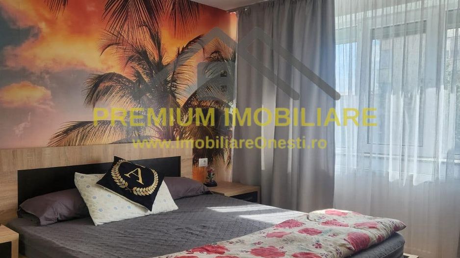 Apartament 2 Camere Decomandat - Zona de sus - Poză 3