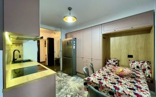 4camere | 91,6 mp | Parter | Noua – aproape de pădure - Poză 5