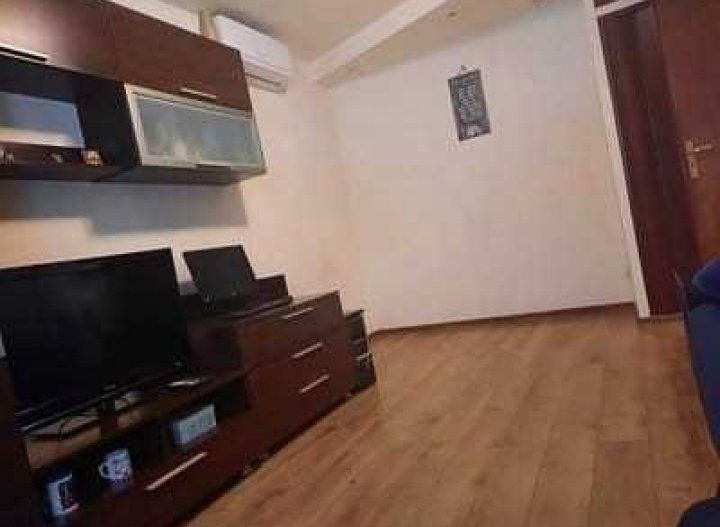 APARTAMENT 2 CAMERE LUJERULUI - Poză 7