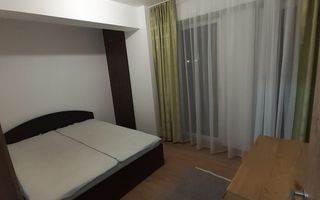 Apartament cu 2 camere decomandat, Mănăștur, balcon. - Poză 3