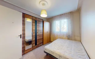 Apartament 3 camere decomandat Titan - Nicolae Grigorescu - Poză 15