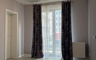 Apartament 4 camere decomandate , 2 bai, 2 balcoane,  90mpu, Sibiu - Poză 15