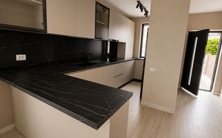 Pantelimon - Complex rezidential | Vila individuala | - Poză 20