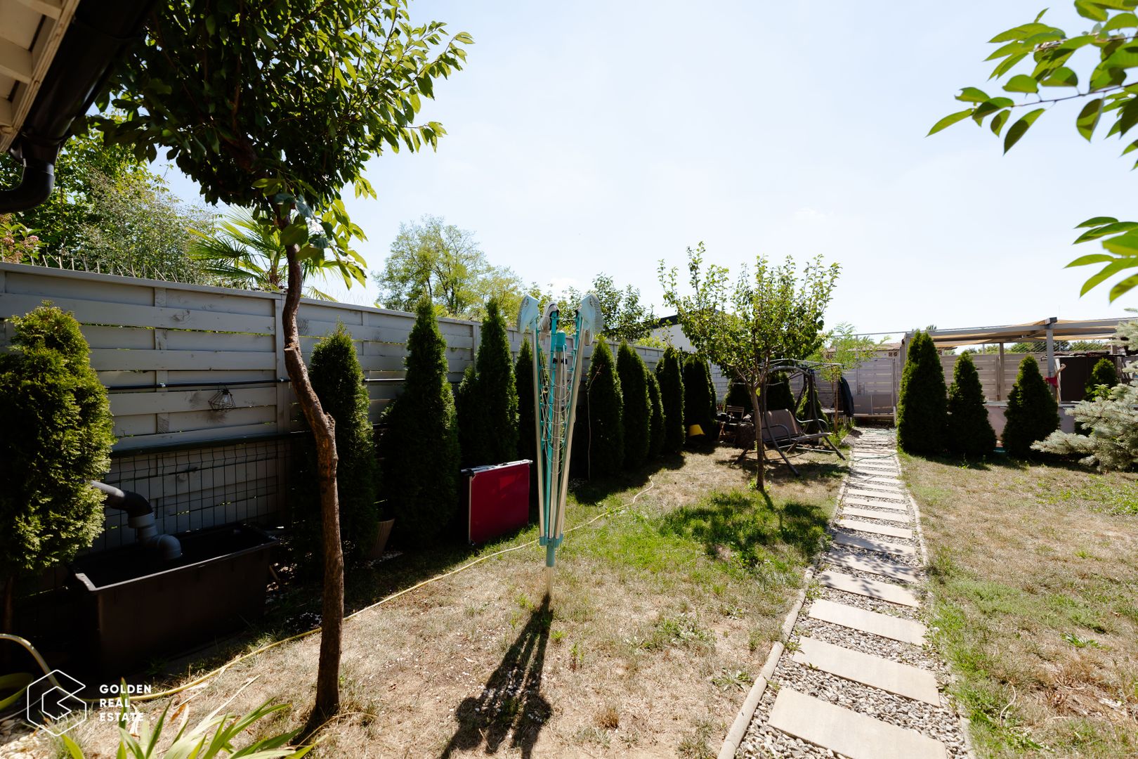 🏡 Chirie lux -langa Shopping City  în Timisoara - Poză 17