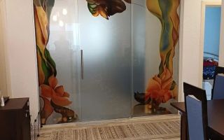 Apartament 3 camere  Giroc etaj 1 - Poză 3