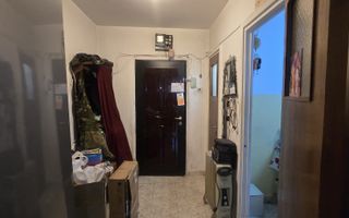 Apartament 3 camere zona Brancoveanu/parcare - Poză 5
