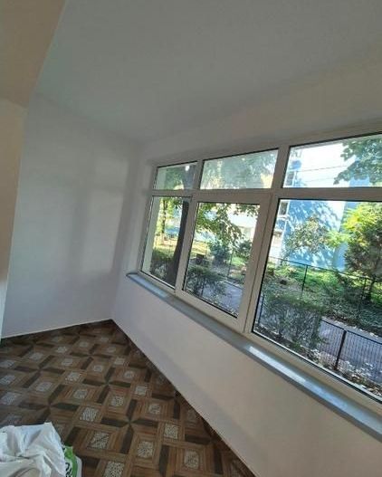 Apartament Luminos 2 camere la 2 min de Universitatea Spiru Haret / Metrou - Poză 6