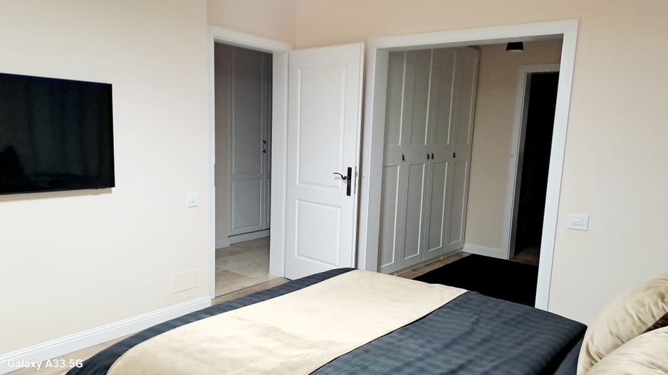 Comisiom 0% Vila 2022  teren 1000 mp Ciorogarla - Poză 12