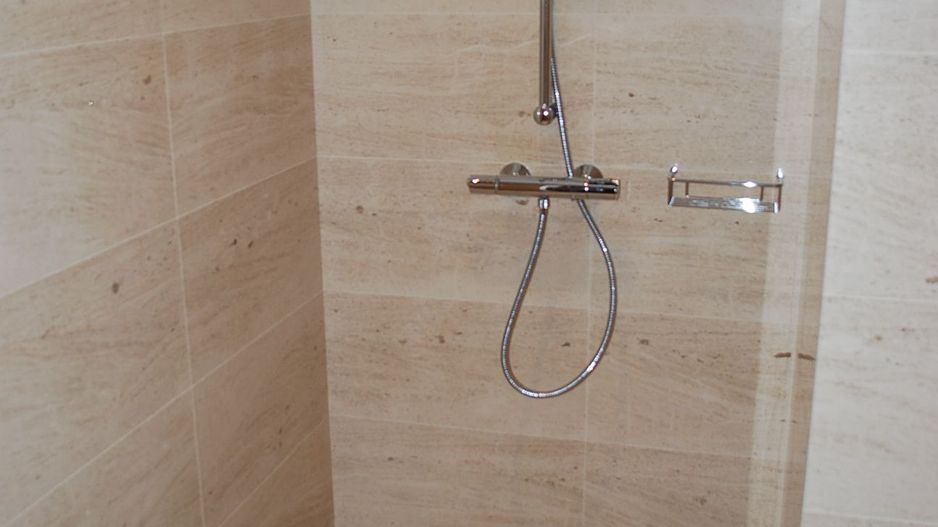 BLOC BOUTIQUE | 5 APARTAMENTE | BLOC 2002 - Poză 8