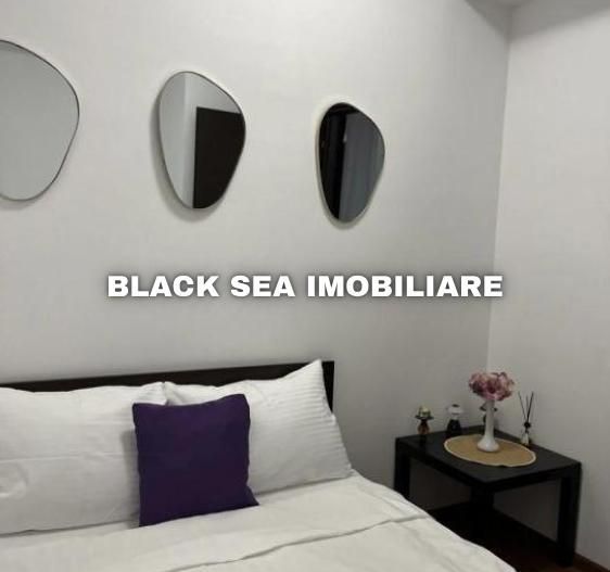 Apartament 2 camere de Vanzare - Bloc Nou zona ICIL - Ocazie - Poză 3