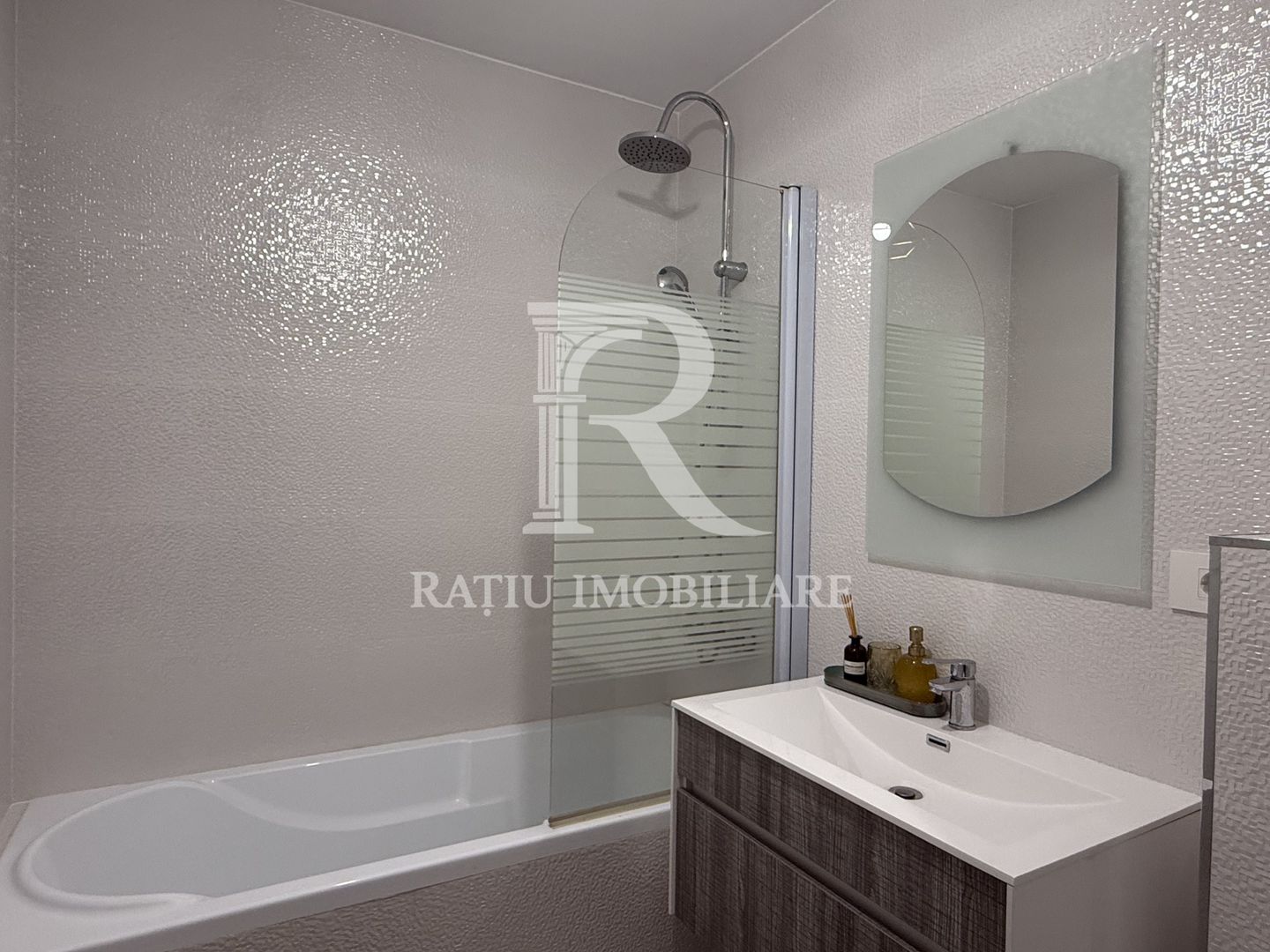 Apartament 3 camere | Prima Sova | Nufarul | Oradea - Poză 8