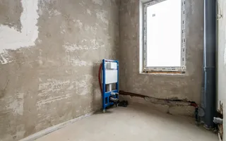 Vânzare, casă, 2 nivele, 4 camere, strada Mihai Eminescu, Cruzeşti - Poză 34