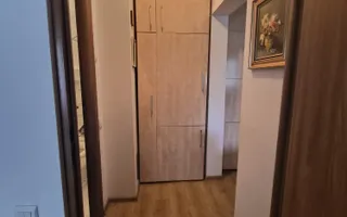 2 camere AVRIG| IANCULUI |OBOR | - Poză 13