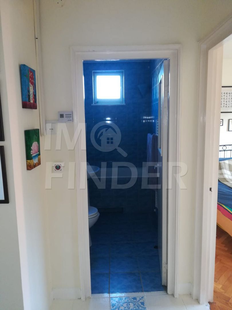 Apartament 3 camere Iulius Mall COMISION ZERO - Poză 9