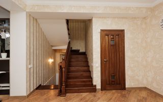 Vânzare, casă, 4 camere, strada Cetatea Chilia, Botanica - Poză 36