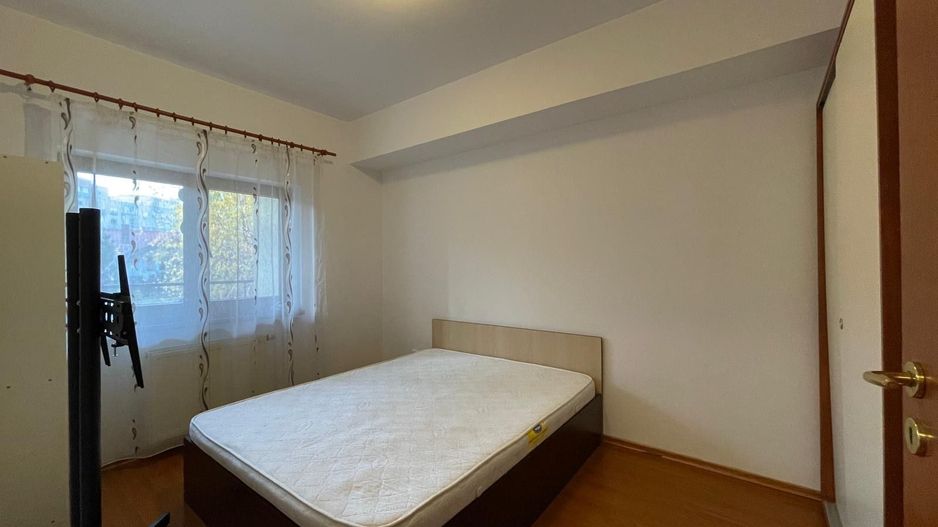 Apartament 2 camere de inchiriat, Mobilat Premium, 13 Septembrie- Marriott - Poză 7