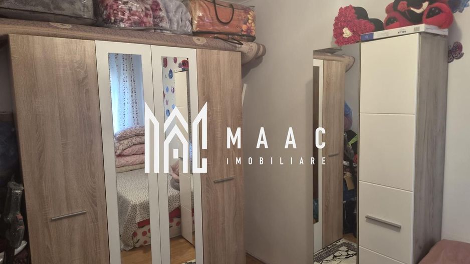 Apartament de vânzare Sibiu | 2 camere | Lacul lui Binder - Poză 13