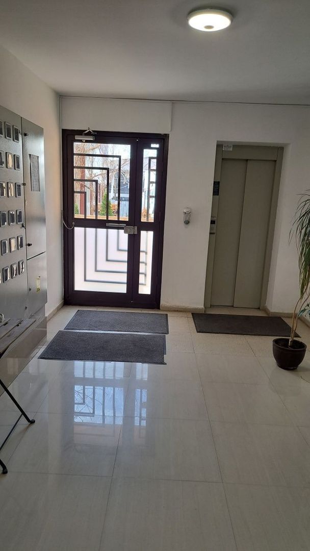 Apartament 2 camere Penes Curcanul,  parcare subterana, centrala - Poză 8