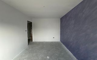 Duplex, 4 dormitoare, Mosnita, drum asfaltat, toate utilitățile - Poză 11