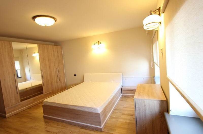 Apartament cu 3 camere de închiriat în zona Pța Unirii - Poză 12