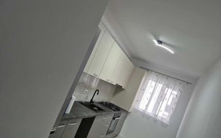 Apartament 2 camere – bloc nou, Centrala Proprie, Metrou - Poză 3