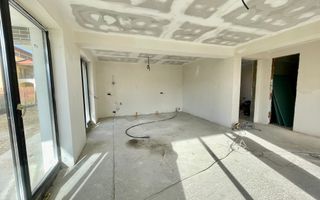 Casa individuală | 5 camere | Predare la cheie | Priveliște montană - Poză 10