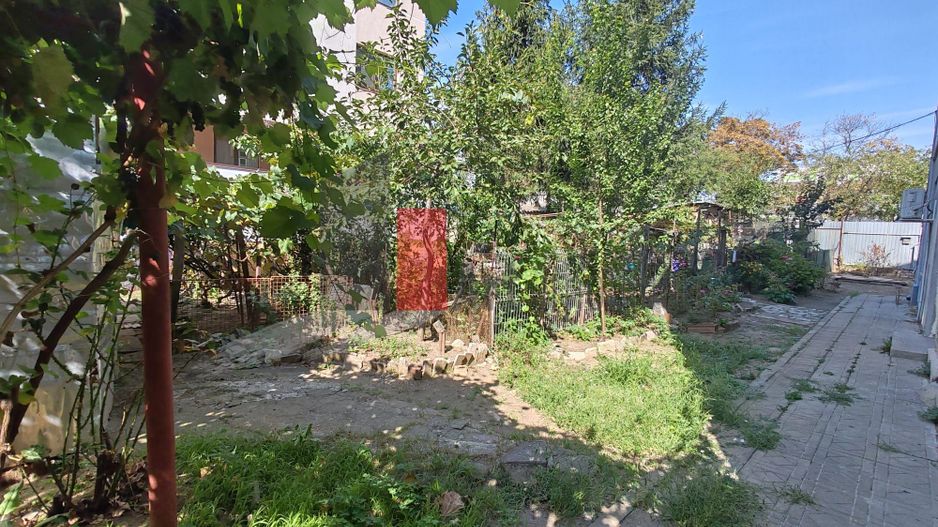 Bucurestii Noi - Parc Bazilescu - Comision 0 - Poză 11