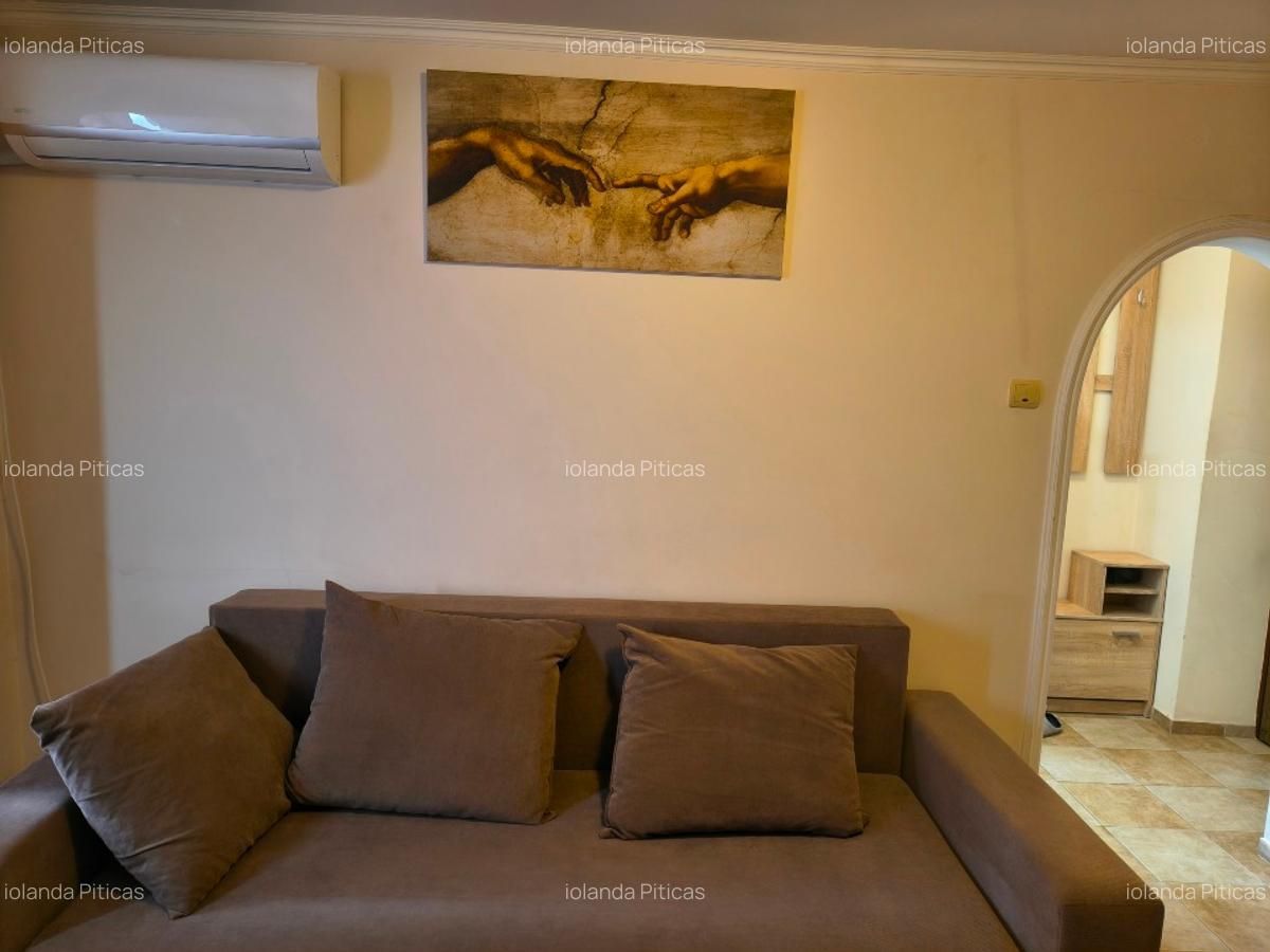 Apartament de închiriat - Poză 4