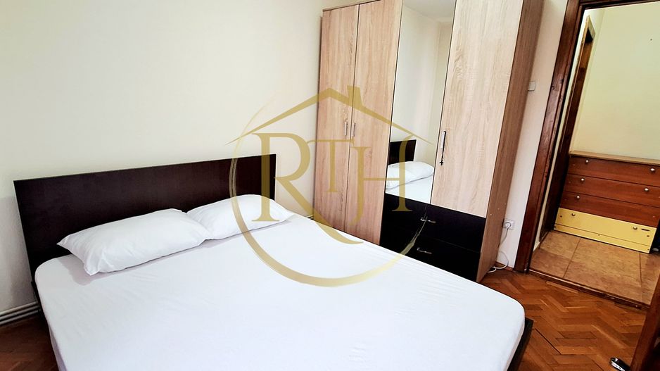 Inchiriem apartament 3 camere  pet friendly, calea Girocului - Poză 8