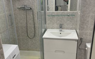 Apartament 2 camere Unirii-Budapesta utilat mobilat - Poză 9