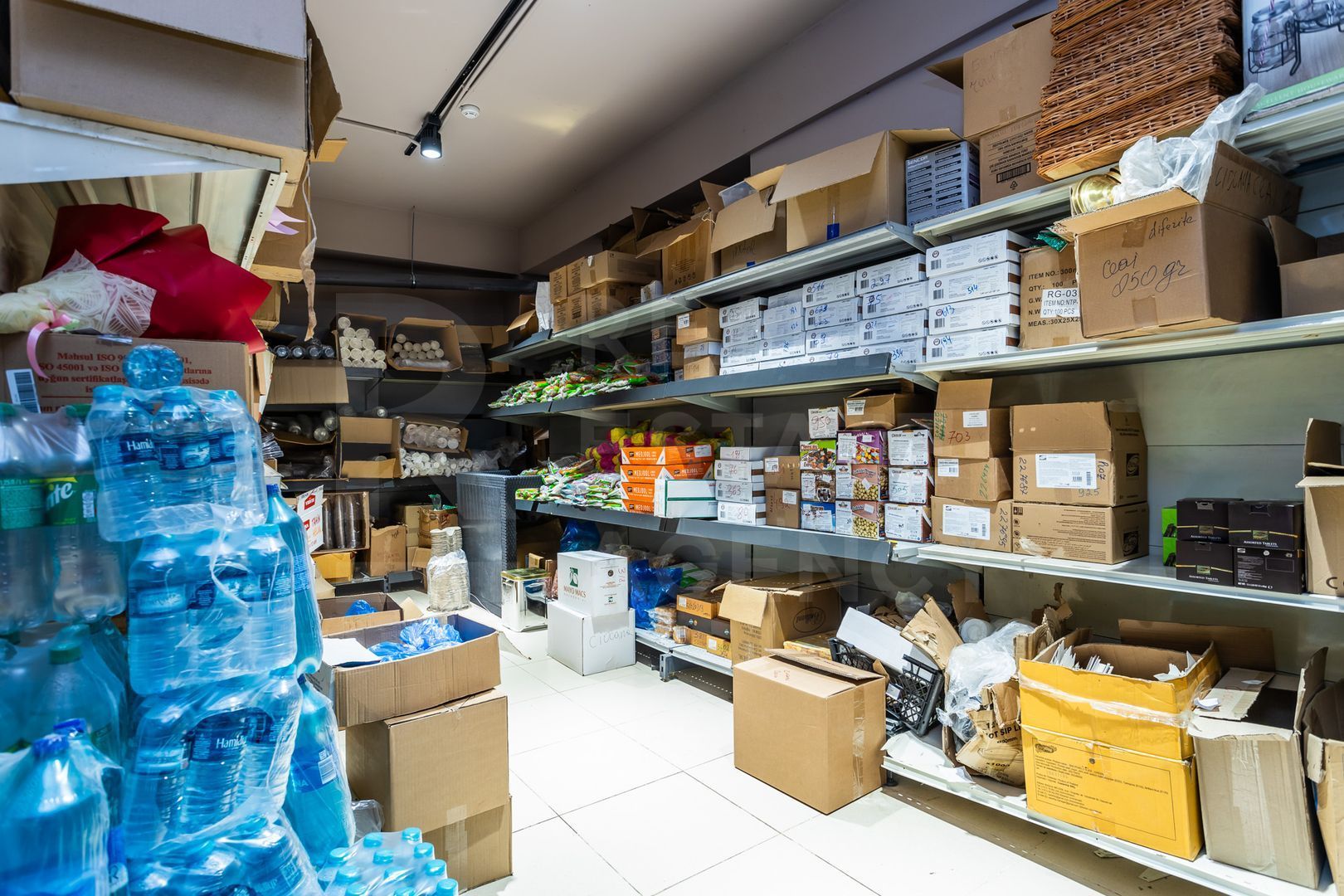 Vânzare, spațiu comercial, 1092mp, str. Mircea cel Bătrîn, Ciocana - Poză 52