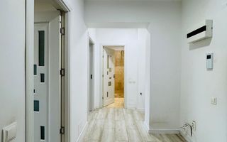 Apartament 2 camere ISG Residence T43 - Poză 5