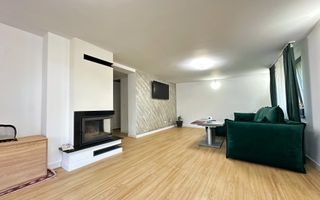 Casa de vanzare Berchez - Oportunitate investitie! - Poză 5