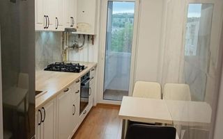Apartament 3 camere decomandate, etaj intermediar, zona Izlazului - Poză 7