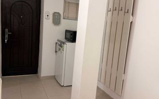Dau in chirie apartament 1 camera, zona grand, et 2 - Poză 6
