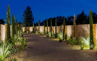 Vila Minimalista Moderna Snagov Lac - Poză 15