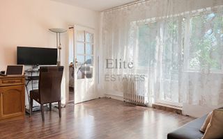 Apartament cu 2 camere in zona Universitati Oradea | Central - Poză 2