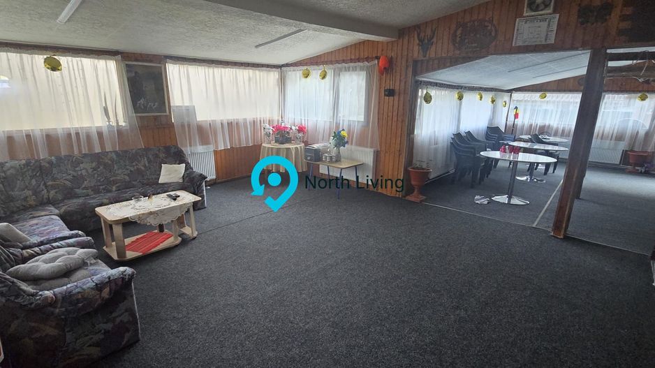 Casa de vacanta | Investitie | zona montana - padure | Arges | Leresti - Poză 32
