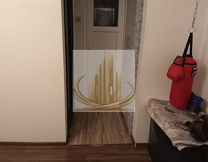 Apartament 3 camere decomandat | Etaj 3 | Bloc reabilitat - Poză 8
