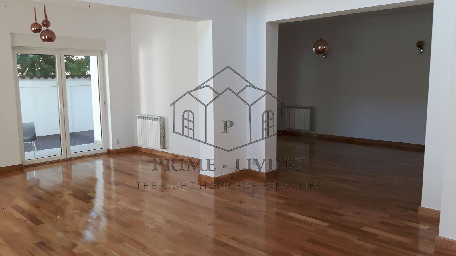 VILA SPATIOASA CU 6 CAMERE LA INCHIRIERE LANGA BRITISH SCHOOL - Poză 5