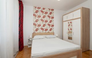 Apartament 2 camere Metrou Piata Romana Blocul EVA Comision 0% - Poză 2