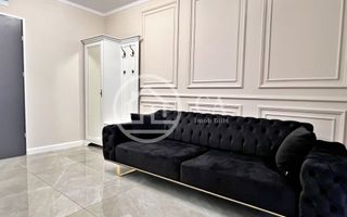 Apartament cu 2 camere de închiriat in cartierul AES Residence, Oradea - Poză 6