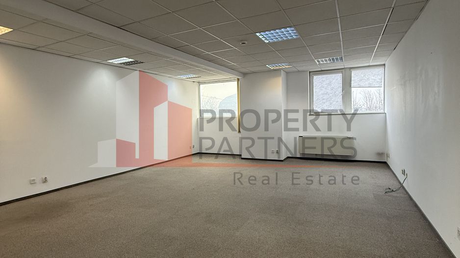 Spatiu comercial / birou Metav Business Center - Poză 6