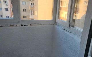 2 cam Girocului centrala proprie bloc izolat - Poză 8