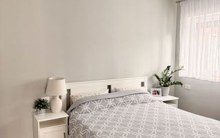 Apartament 3 camere Dumbravita etaj 1 - Poză 5